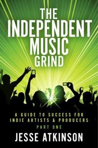 Independent Music Grind