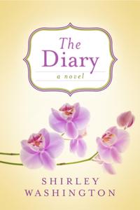 Diary