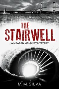 Stairwell