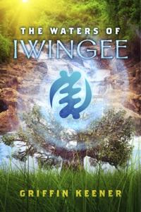Waters of Iwingee