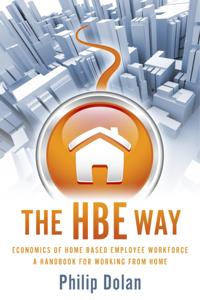 HBE Way