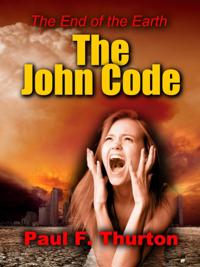 John Code