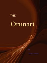 Orunari
