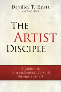 Artist-Disciple