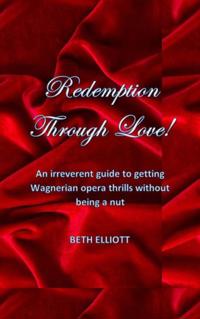 Redemption Through Love!