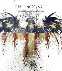 Source