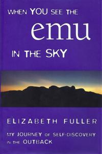 When You See the Emu in the Sky