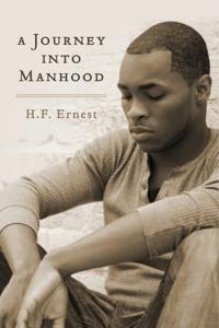 Journey into Manhood