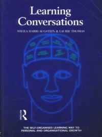 Learning Conversations