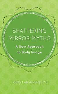 Shattering Mirror Myths