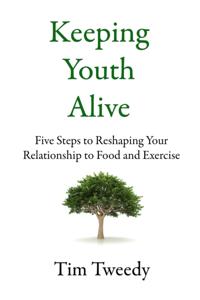 Keeping Youth Alive