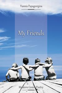 My Friends