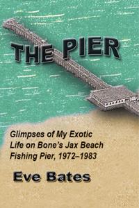 Pier