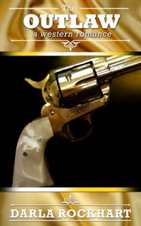 Outlaw