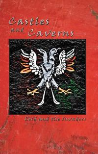 Castles and Caverns: Zeld and the Invaders