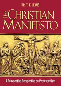Christian Manifesto