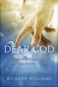 Dear God