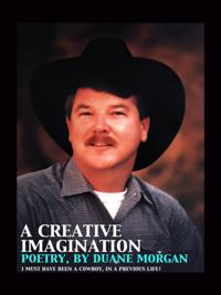 Creative Imagination