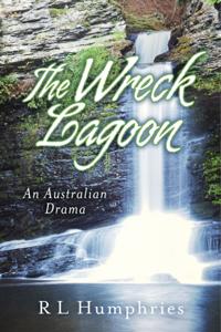 Wreck Lagoon