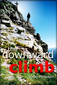 Downward Climb