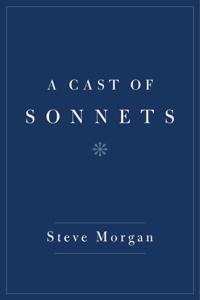 Cast of Sonnets