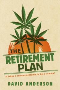 Retirement Plan