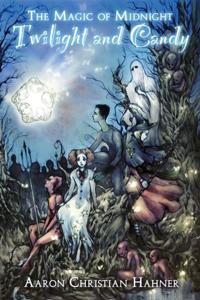 Magic of Midnight