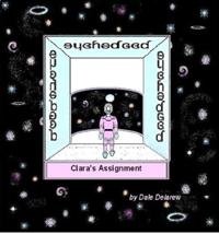 Clara's Assignment