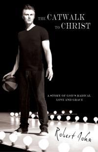 Catwalk To Christ