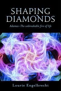 Shaping Diamonds