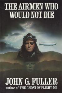 Airmen Who Would Not Die