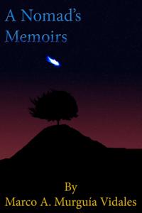 Nomad's Memoirs