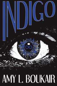 Indigo