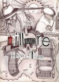 Fillmore Connection