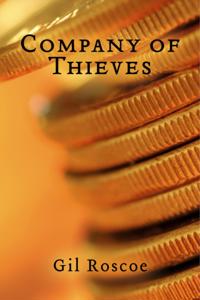 Company of Thieves