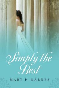 Simply the Best