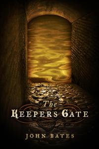 Keepers Gate