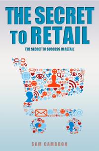 Secret to Retail