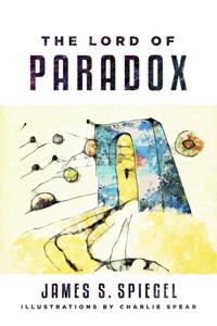 Lord of Paradox