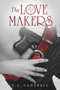 Love Makers