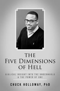 Five Dimensions of Hell