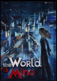 World is Mine