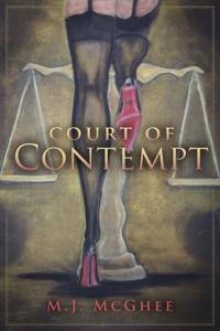 Court of Contempt