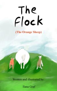 Flock
