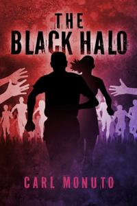 Black Halo