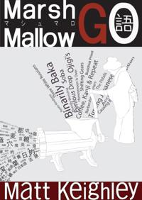 Marshmallow-Go