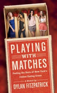 Playing With Matches