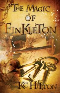 Magic of Finkleton