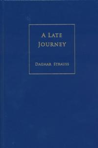 Late Journey