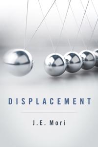 Displacement